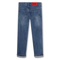 Hugo_Jeans_Indigo_blauw_HUGO_1