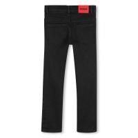Hugo_Jeans_Zwart_Hugo_1