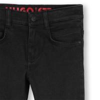 Hugo_Jeans_Zwart_Hugo_2