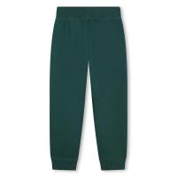 Hugo_Joggingbroek_Groen_Groen_HUGO_1