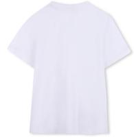 Hugo_T_shirt__Mint_groen_HUGO_4