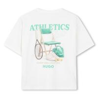 Hugo_T_shirt__Wit_HUGO_1