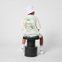 Hugo_T_shirt__Wit_HUGO_4