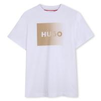 Hugo_T_shirt__Wit_HUGO_5