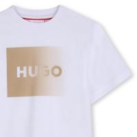 Hugo_T_shirt__Wit_HUGO_7