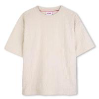 Hugo_T_shirt__Zand_HUGO