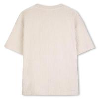 Hugo_T_shirt__Zand_HUGO_1