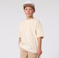 Hugo_T_shirt__Zand_HUGO_3