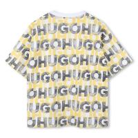 Hugo_T_shirt_logo_Multi_HUGO_1