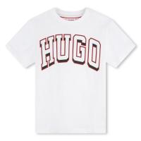 Hugo_Wit_T_shirt_Wit_HUGO_2