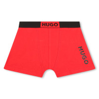 Hugo_boxers__per_2_stuks_Antraciet_HUGO_2