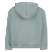 Hugo_hoodie_true_blue_Blauw_HUGO_1