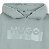 Hugo_hoodie_true_blue_Blauw_HUGO_2