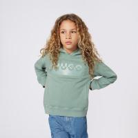 Hugo_hoodie_true_blue_Blauw_HUGO_3