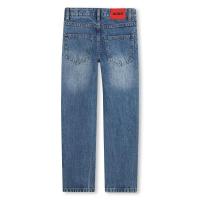 Hugo_jeans_blauw_Blauw_HUGO_1