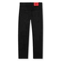 Hugo_jeans_zwart_Zwart_HUGO_4