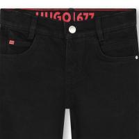 Hugo_jeans_zwart_Zwart_HUGO_5