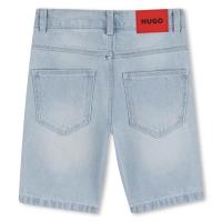 Hugo_short_jeans_Indigo_blauw_HUGO_1