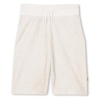 Hugo_short_jogging_Zand_HUGO_3