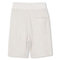 Hugo_short_jogging_Zand_HUGO_4