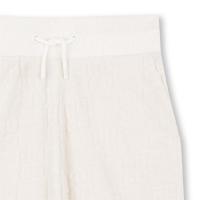 Hugo_short_jogging_Zand_HUGO_5