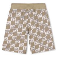 Hugo_short_zand_Zand_HUGO_1