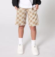 Hugo_short_zand_Zand_HUGO_3