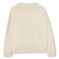 Hugo_sweater_beige_Zand_HUGO_1