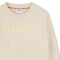 Hugo_sweater_beige_Zand_HUGO_2