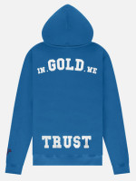 In_Gold_we_Trust_Notorious_hoodie_cobalt_Blauw_In_Gold_we_Trust_1