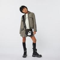 Karl_Lagerfeld_Short_Multi_Karl_Lagerfeld_2