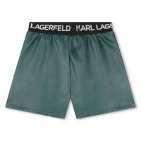 Karl_Lagerfeld_Short_Petrol_Karl_Lagerfeld_1