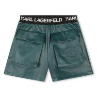 Karl_Lagerfeld_Short_Petrol_Karl_Lagerfeld_3