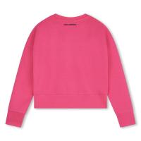 Karl_Lagerfeld_Sweater_Fuchsia_Karl_Lagerfeld_3