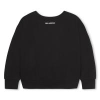 Karl_Lagerfeld_Sweater_Zwart_Karl_Lagerfeld_10