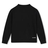 Karl_Lagerfeld_Sweater_Zwart_Karl_Lagerfeld_3