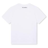 Karl_Lagerfeld_T_shirt_Wit_Karl_Lagerfeld_11