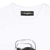 Karl_Lagerfeld_T_shirt_Wit_Karl_Lagerfeld_2