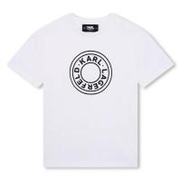 Karl_Lagerfeld_T_shirt_Wit_Karl_Lagerfeld_6