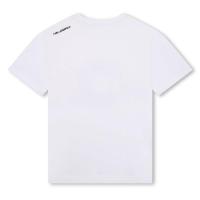 Karl_Lagerfeld_T_shirt_Wit_Karl_Lagerfeld_9