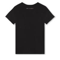 Karl_Lagerfeld_T_shirt_Zwart_Karl_Lagerfeld_5