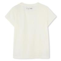 Karl_Lagerfeld_T_shirt_ivoor_off_white_Karl_Lagerfeld_1