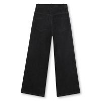 Karl_Lagerfeld_jeans_Zwart_Karl_Lagerfeld_1