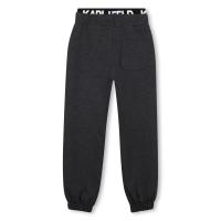 Karl_Lagerfeld_jogging_Antraciet_Karl_Lagerfeld_1