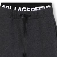 Karl_Lagerfeld_jogging_Antraciet_Karl_Lagerfeld_2
