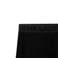 Karl_Lagerfeld_legging_zwart_Zwart_Karl_Lagerfeld_4