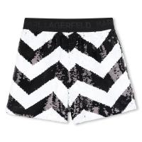 Karl_Lagerfeld_short_Multi_Karl_Lagerfeld