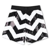 Karl_Lagerfeld_short_Multi_Karl_Lagerfeld_1