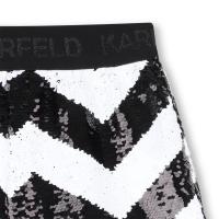 Karl_Lagerfeld_short_Multi_Karl_Lagerfeld_2