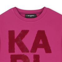 Karl_Lagerfeld_sweater_Fuchsia_Karl_Lagerfeld_2